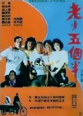 久久久久成人亚洲精品